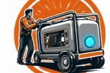 Emergency Backup Generators